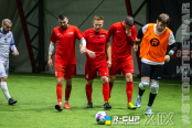 <a href="https://st.getinfootball.com/albums/1097671/68e554030a1ea_1920.jpg" target="_blank">Завантажити оригінал</a>