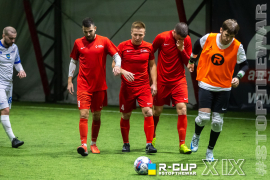 <a href="https://st.getinfootball.com/albums/1097671/68e554030a1ea_1920.jpg" target="_blank">Завантажити оригінал</a>
