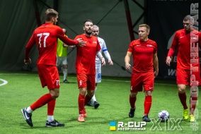 <a href="https://st.getinfootball.com/albums/1097671/68e55403c716e_1920.jpg" target="_blank">Завантажити оригінал</a>
