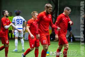 <a href="https://st.getinfootball.com/albums/1097671/68e554048ffdd_1920.jpg" target="_blank">Завантажити оригінал</a>