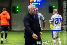<a href="https://st.getinfootball.com/albums/1097671/68e554055b182_1920.jpg" target="_blank">Завантажити оригінал</a>