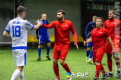 <a href="https://st.getinfootball.com/albums/1097671/68e554061c26d_1920.jpg" target="_blank">Завантажити оригінал</a>
