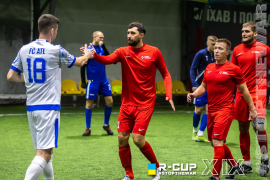 <a href="https://st.getinfootball.com/albums/1097671/68e554061c26d_1920.jpg" target="_blank">Завантажити оригінал</a>