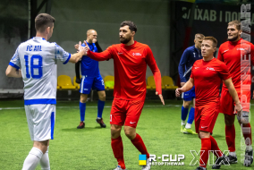 <a href="https://st.getinfootball.com/albums/1097671/68e554061c26d_1920.jpg" target="_blank">Завантажити оригінал</a>