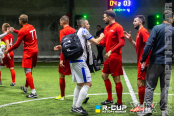 <a href="https://st.getinfootball.com/albums/1097671/68e55406dbea4_1920.jpg" target="_blank">Завантажити оригінал</a>