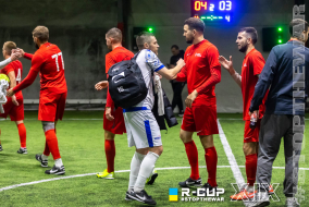 <a href="https://st.getinfootball.com/albums/1097671/68e55406dbea4_1920.jpg" target="_blank">Завантажити оригінал</a>
