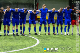 <a href="https://st.getinfootball.com/albums/1097672/68e55a9e1d077_1920.jpg" target="_blank">Завантажити оригінал</a>