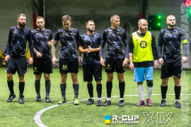 <a href="https://st.getinfootball.com/albums/1097672/68e55a9eecf88_1920.jpg" target="_blank">Завантажити оригінал</a>