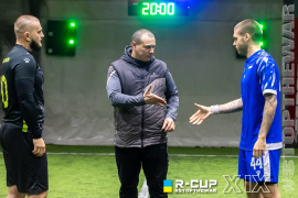 <a href="https://st.getinfootball.com/albums/1097672/68e55a9fba96d_1920.jpg" target="_blank">Завантажити оригінал</a>
