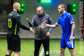 <a href="https://st.getinfootball.com/albums/1097672/68e55aa084de6_1920.jpg" target="_blank">Завантажити оригінал</a>