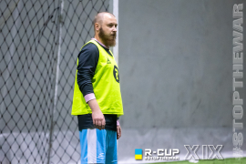<a href="https://st.getinfootball.com/albums/1097672/68e55aa15acd8_1920.jpg" target="_blank">Завантажити оригінал</a>