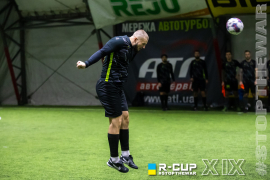 <a href="https://st.getinfootball.com/albums/1097672/68e55aa22a694_1920.jpg" target="_blank">Завантажити оригінал</a>