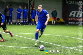 <a href="https://st.getinfootball.com/albums/1097672/68e55aa315aa8_1920.jpg" target="_blank">Завантажити оригінал</a>