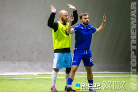 <a href="https://st.getinfootball.com/albums/1097672/68e55aa3d77bc_1920.jpg" target="_blank">Завантажити оригінал</a>