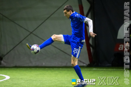 <a href="https://st.getinfootball.com/albums/1097672/68e55aa4ab810_1920.jpg" target="_blank">Завантажити оригінал</a>