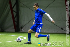 <a href="https://st.getinfootball.com/albums/1097672/68e55aa586add_1920.jpg" target="_blank">Завантажити оригінал</a>