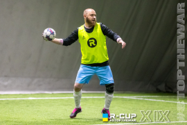 <a href="https://st.getinfootball.com/albums/1097672/68e55aa64ff0c_1920.jpg" target="_blank">Завантажити оригінал</a>