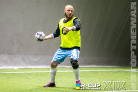 <a href="https://st.getinfootball.com/albums/1097672/68e55aa72259d_1920.jpg" target="_blank">Завантажити оригінал</a>