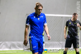 <a href="https://st.getinfootball.com/albums/1097672/68e55aa7e6dd6_1920.jpg" target="_blank">Завантажити оригінал</a>