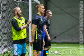 <a href="https://st.getinfootball.com/albums/1097672/68e55aa8b03d5_1920.jpg" target="_blank">Завантажити оригінал</a>