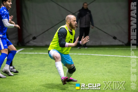<a href="https://st.getinfootball.com/albums/1097672/68e55aa964a82_1920.jpg" target="_blank">Завантажити оригінал</a>