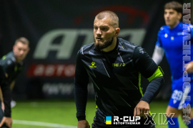 <a href="https://st.getinfootball.com/albums/1097672/68e55aaa3a959_1920.jpg" target="_blank">Завантажити оригінал</a>