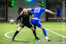 <a href="https://st.getinfootball.com/albums/1097672/68e55aab147cf_1920.jpg" target="_blank">Завантажити оригінал</a>