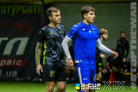 <a href="https://st.getinfootball.com/albums/1097672/68e55aabd0b0e_1920.jpg" target="_blank">Завантажити оригінал</a>