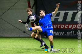 <a href="https://st.getinfootball.com/albums/1097672/68e55aac913fa_1920.jpg" target="_blank">Завантажити оригінал</a>