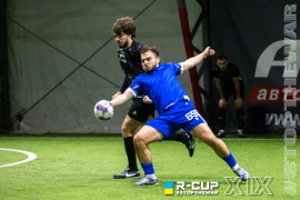 <a href="https://st.getinfootball.com/albums/1097672/68e55aad586d6_1920.jpg" target="_blank">Завантажити оригінал</a>