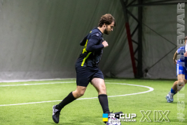 <a href="https://st.getinfootball.com/albums/1097672/68e55aae1feb5_1920.jpg" target="_blank">Завантажити оригінал</a>