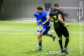<a href="https://st.getinfootball.com/albums/1097672/68e55aaee94ec_1920.jpg" target="_blank">Завантажити оригінал</a>