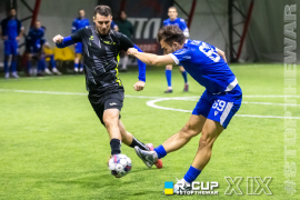 <a href="https://st.getinfootball.com/albums/1097672/68e55aafb5b84_1920.jpg" target="_blank">Завантажити оригінал</a>