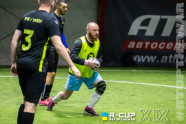 <a href="https://st.getinfootball.com/albums/1097672/68e55ab091d18_1920.jpg" target="_blank">Завантажити оригінал</a>