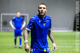 <a href="https://st.getinfootball.com/albums/1097672/68e55ab15679a_1920.jpg" target="_blank">Завантажити оригінал</a>