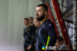 <a href="https://st.getinfootball.com/albums/1097672/68e55ab2320d2_1920.jpg" target="_blank">Завантажити оригінал</a>