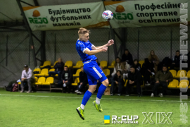 <a href="https://st.getinfootball.com/albums/1097672/68e55ab305745_1920.jpg" target="_blank">Завантажити оригінал</a>