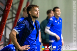 <a href="https://st.getinfootball.com/albums/1097672/68e55ab3c0279_1920.jpg" target="_blank">Завантажити оригінал</a>