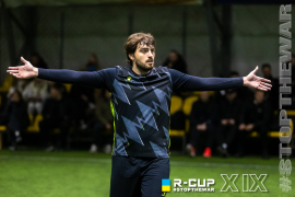 <a href="https://st.getinfootball.com/albums/1097672/68e55ab48bb65_1920.jpg" target="_blank">Завантажити оригінал</a>