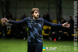 <a href="https://st.getinfootball.com/albums/1097672/68e55ab55f622_1920.jpg" target="_blank">Завантажити оригінал</a>