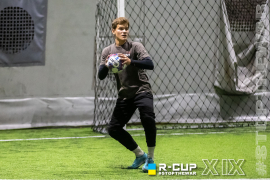 <a href="https://st.getinfootball.com/albums/1097672/68e55ab6246ee_1920.jpg" target="_blank">Завантажити оригінал</a>
