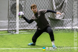 <a href="https://st.getinfootball.com/albums/1097672/68e55ab6c9858_1920.jpg" target="_blank">Завантажити оригінал</a>