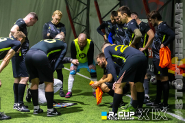 <a href="https://st.getinfootball.com/albums/1097672/68e55ab793ba7_1920.jpg" target="_blank">Завантажити оригінал</a>