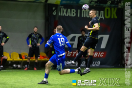 <a href="https://st.getinfootball.com/albums/1097672/68e55ab855eeb_1920.jpg" target="_blank">Завантажити оригінал</a>