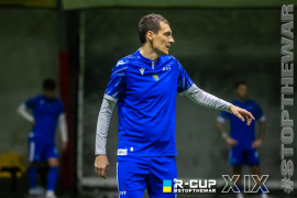 <a href="https://st.getinfootball.com/albums/1097672/68e55ab90fbce_1920.jpg" target="_blank">Завантажити оригінал</a>