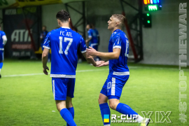 <a href="https://st.getinfootball.com/albums/1097672/68e55ab9ca274_1920.jpg" target="_blank">Завантажити оригінал</a>