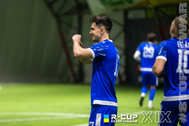 <a href="https://st.getinfootball.com/albums/1097672/68e55aba9baee_1920.jpg" target="_blank">Завантажити оригінал</a>