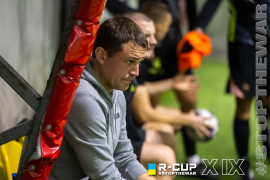 <a href="https://st.getinfootball.com/albums/1097672/68e55abb64b03_1920.jpg" target="_blank">Завантажити оригінал</a>