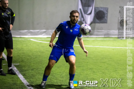 <a href="https://st.getinfootball.com/albums/1097672/68e55abc1c007_1920.jpg" target="_blank">Завантажити оригінал</a>