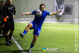 <a href="https://st.getinfootball.com/albums/1097672/68e55abcdf28e_1920.jpg" target="_blank">Завантажити оригінал</a>